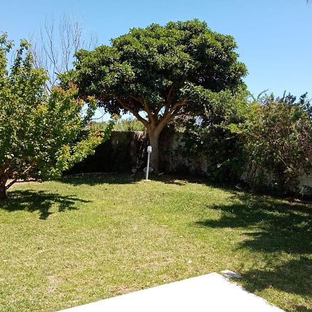 Dimora Alfas Torre Dell'Orso Villaggio Torre Saracena Exterior foto