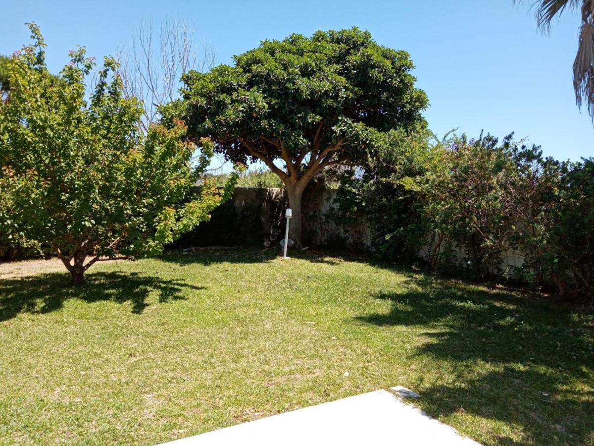 Dimora Alfas Torre Dell'Orso Villaggio Torre Saracena Exterior foto